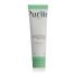 Purito Wonder Releaf Centella Cream Unscented Κρέμα προσώπου ημέρας 50 ml