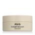 Abib Jericho Rose Jelly Collagen Eye Patch Μάσκα ματιών 60 τεμ
