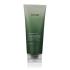 Anua Heartleaf Quercetinol Pore Deep Cleansing Foam Αφρός καθαρισμού 150 ml