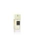 Alyssa Ashley Ambre Gris Eau de Parfum για γυναίκες 30 ml