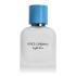 Dolce&Gabbana Light Blue Eau de Toilette για άνδρες 50 ml