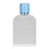 Dolce&Gabbana Light Blue Eau de Toilette για άνδρες 100 ml