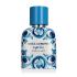 Dolce&Gabbana Light Blue Capri In Love Eau de Parfum για άνδρες 50 ml