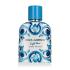Dolce&Gabbana Light Blue Capri In Love Eau de Parfum για άνδρες 100 ml