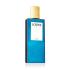 Loewe 7 Cobalt Eau de Parfum για άνδρες 50 ml
