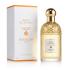 Guerlain Aqua Allegoria Mandarine Basilic Eau de Toilette για γυναίκες Επαναπληρώσιμο 75 ml