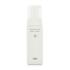 Dr. Althea Amino Acid Gentle Bubble Cleanser Αφρός καθαρισμού 140 ml