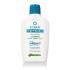 Ecran Aftersun Soothing After-Sun Milk Προϊόν για μετά τον ήλιο 200 ml