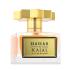 Kajal Dahab Eau de Parfum για γυναίκες 100 ml