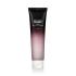 HaruHaru Wonder Black Rice Moisture 5.5 Soft Cleansing Gel Unscented Καθαριστικό τζελ 100 ml