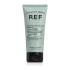 REF Weightless Volume Masque Μάσκα μαλλιών 60 ml