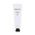 Skybottle Muhwagua Perfumed Hand Cream Κρέμα για τα χέρια 50 ml