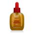 Eqqualberry Deep Cera Vitamin Illuminating Serum Ορός προσώπου 30 ml