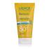 Uriage Bariésun Moisturizing Cream Unscented SPF50+ Αντιηλιακό προϊόν προσώπου 50 ml