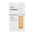 Missha Mascure Sheet Mask Propolis Μάσκα προσώπου 28 ml