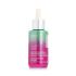 StriVectin Multi-Action Super Shrink Pore Minimizing Serum Ορός προσώπου 30 ml
