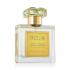 Roja Parfums Isola Verde Parfum 50 ml