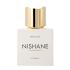 Nishane Hacivat Perfume extract 50 ml TESTER