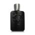 Parfums de Marly Oajan Eau de Parfum 125 ml TESTER