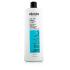 Nioxin System 3 Scalp + Hair Shampoo Σαμπουάν για γυναίκες 1000 ml
