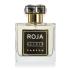 Roja Parfums Elixir Parfum Parfum για γυναίκες 50 ml