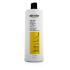 Nioxin System 1 Scalp + Hair Shampoo Σαμπουάν για γυναίκες 1000 ml