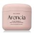 Arencia Rice Mochi Cleanser Fresh Rosehip Κρέμα καθαρισμού 120 gr