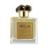 Roja Parfums Vetiver Parfum για άνδρες 50 ml