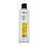 Nioxin System 1 Scalp + Hair Shampoo Σαμπουάν για γυναίκες 300 ml
