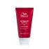 Wella Professionals Ultimate Repair Mask Μάσκα μαλλιών για γυναίκες 75 ml