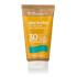 Biotherm Waterlover Face Sunscreen SPF30 Αντιηλιακό προϊόν προσώπου 50 ml