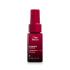 Wella Professionals Ultimate Repair Night Serum Ορός μαλλιών για γυναίκες 30 ml