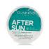 Clarins After Sun SOS Sunburn Soother Mask Προϊόν για μετά τον ήλιο για γυναίκες 100 ml