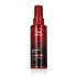 Wella Professionals Ultimate Repair Night Serum Ορός μαλλιών για γυναίκες 95 ml