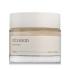 Mixsoon Bean Cream Κρέμα προσώπου ημέρας 50 ml