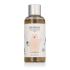 Mixsoon Centella Asiatica Soondy Essence Εσάνς προσώπου 100 ml