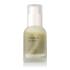 Mixsoon Bean Essence Ορός προσώπου 30 ml
