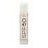 COCOSOLIS Natural Sunscreen Lotion Face & Body SPF50 Αντιηλιακό προϊόν για το σώμα 100 ml