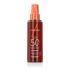 Lancaster Sun Beauty Fast Tan Optimizer Dry Body Oil SPF50 Αντιηλιακό προϊόν για το σώμα 150 ml