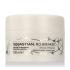 Sebastian Professional No.Breaker Bonding Melting Mask Μάσκα μαλλιών για γυναίκες 150 ml