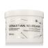 Sebastian Professional No.Breaker Bonding Melting Mask Μάσκα μαλλιών για γυναίκες 500 ml