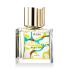 Nishane Deziro Perfume extract 50 ml TESTER