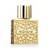 Nishane Hacivat Oud Perfume extract 50 ml TESTER