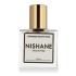 Nishane Hundred Silent Ways Perfume extract 15 ml