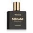 Nishane Shinanay Perfume extract 30 ml