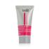 Londa Professional Color Radiance Intensive Mask Μάσκα μαλλιών για γυναίκες 30 ml