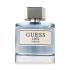GUESS Guess 1981 Indigo Eau de Toilette για γυναίκες 100 ml