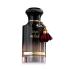 Ahmed Al Maghribi Oud & Roses Perfume extract 60 ml