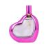 Bebe Love Eau de Parfum για γυναίκες 100 ml