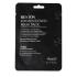 Benton Fermentation Mask Pack Μάσκα προσώπου 20 gr